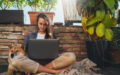 The BIGWAVES SURVEY  Difference: Market Research Sample